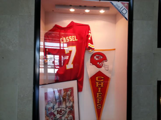 Illustration for article titled Why Your Team Sucks 2014: Kansas City Chiefs